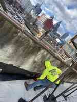 Armstrong Roofing LLC