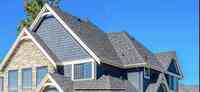 JTC Contractors Inc Roofing and Siding
