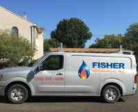 Fisher Mechanical Inc