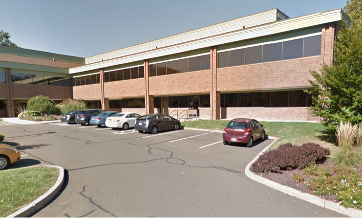 Wintsec Technologies