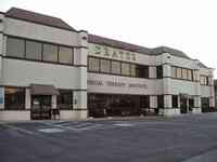 Drayer Physical Therapy Institute Corporate Headquarters