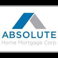 Absolute Home Mortgage Corporation