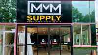 MMM Supply