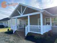 Stanish General Contracting