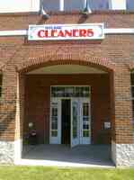 Ivyland Cleaners