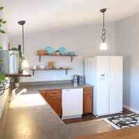 Vivid Design & Home Improvement
