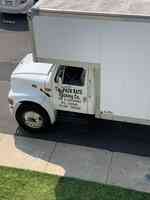 Pack Rats Moving & Storage Services