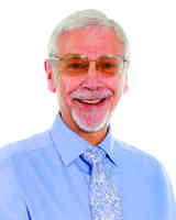 Dr. Marc Kress, MD