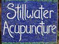 Stillwater Acupuncture