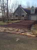 Bailey's Landscaping/Hardscaping