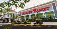 Market Basket