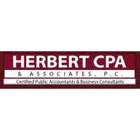 Herbert CPA & Assoc PC