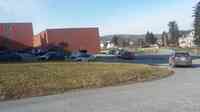 Johnstown Middle School
