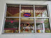 Bougie Hair Care Essentials & More