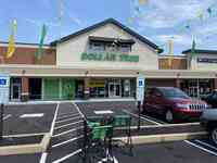 Dollar Tree