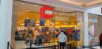 The LEGO® Store King of Prussia Mall