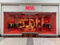 DIESEL STORE KING OF PRUSSIA