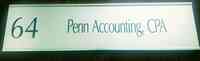 Penn Accounting CPA