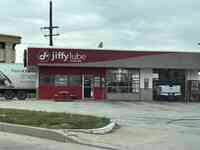 Jiffy Lube Oil Change & Multicare