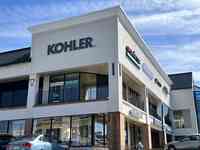 KOHLER Signature Store by Weinstein Supply