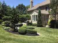 RIVERSIDE LAWN AND LANDSCAPING