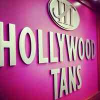 Hollywood Tans King of Prussia