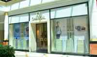 Omega Boutique - King of Prussia Mall