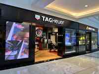 TAG Heuer Boutique