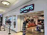 Champs Sports