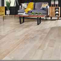 Kingston Flooring