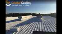 Capital Coating