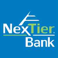 NexTier Bank - West Kittanning Office