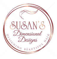 Susan's Dimensional Designs