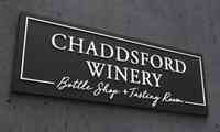 Chaddsford's Bottle Shop & Tasting Room at Penn's Purchase
