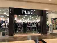 rue21