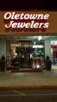 Oletowne Jewelers