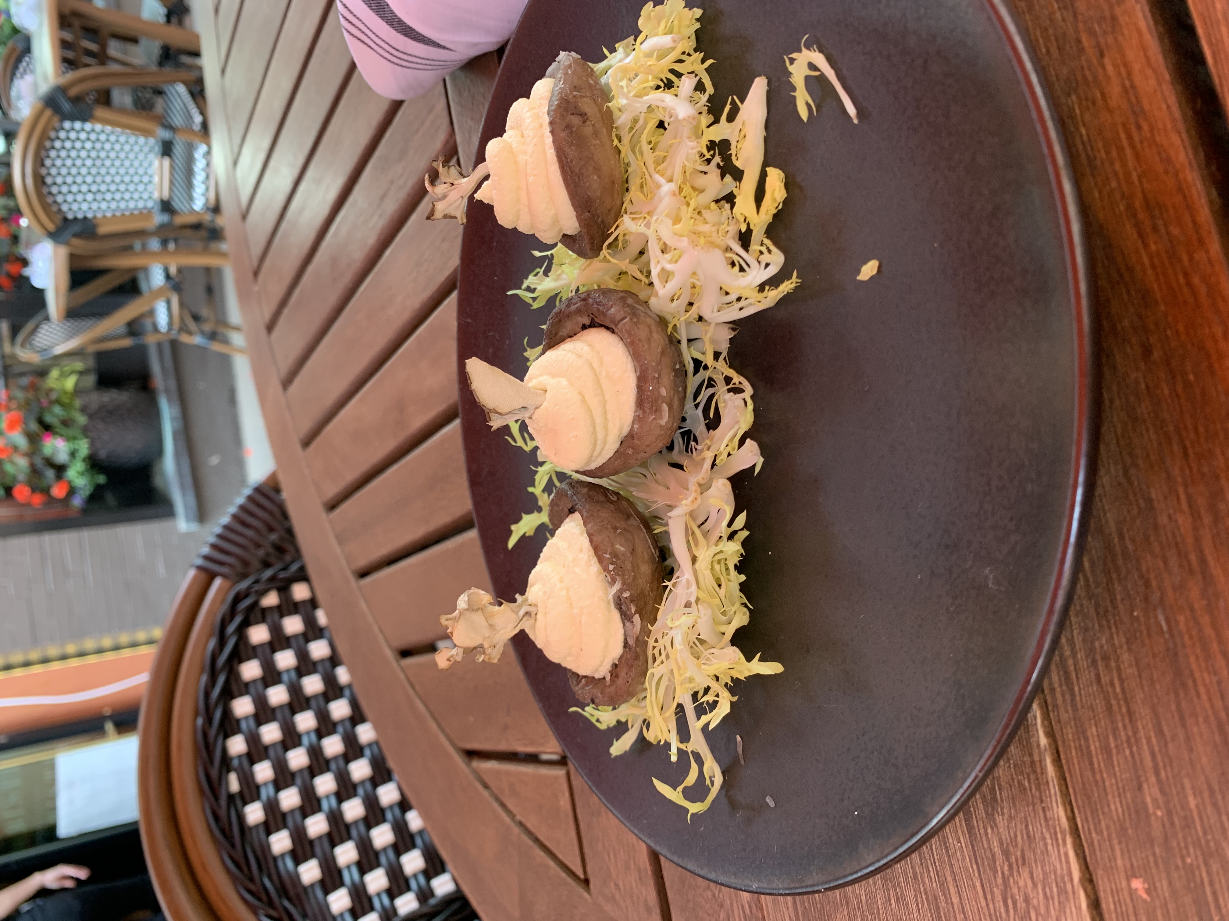 Photo credit: restaurantji