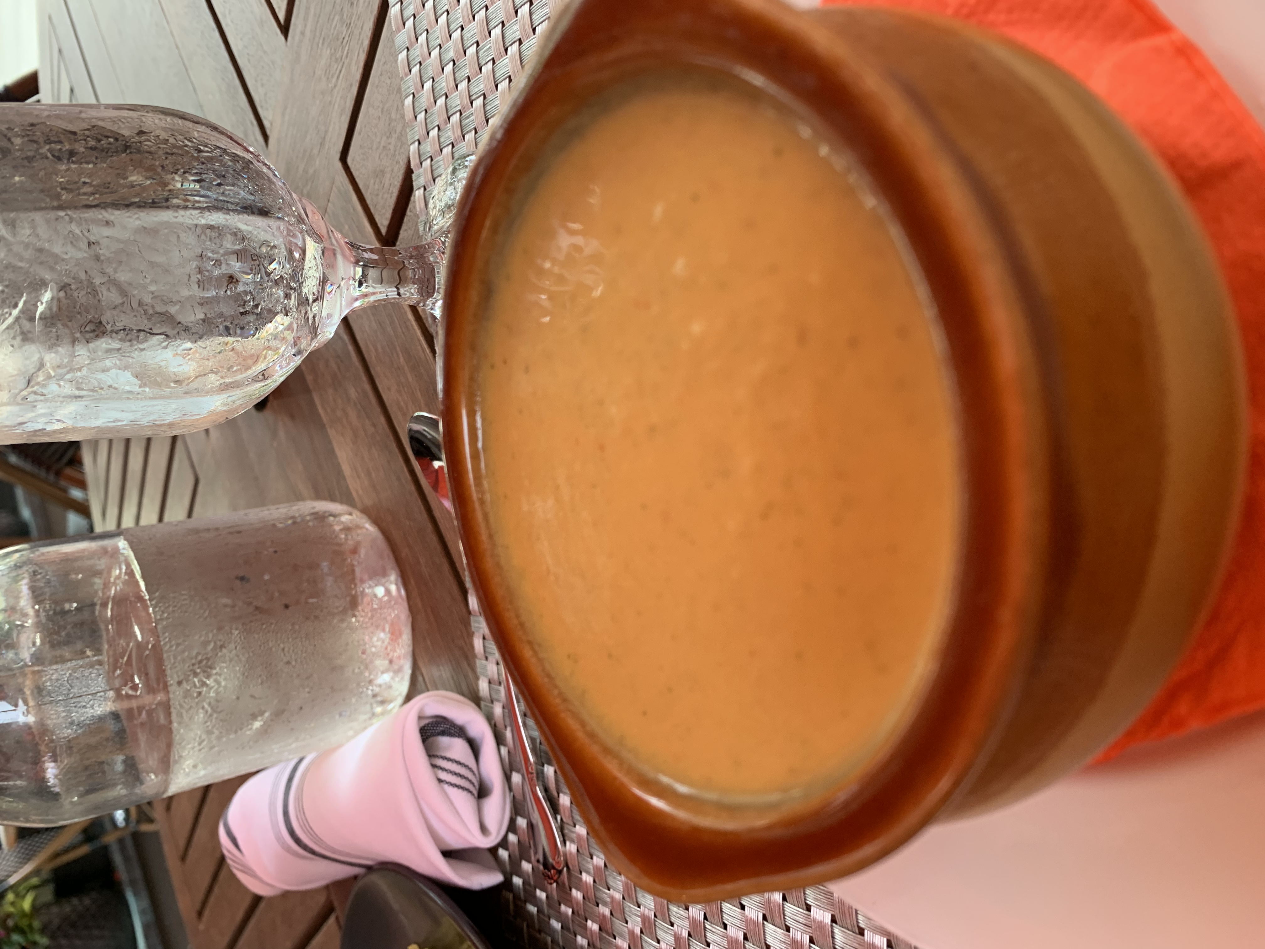 Photo credit: restaurantji