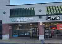 Your CBD Store | SUNMED - Lancaster, PA