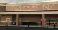 Wegmans Pharmacy