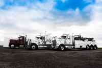 Alliance Towing & Recovery