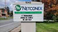 Netconex