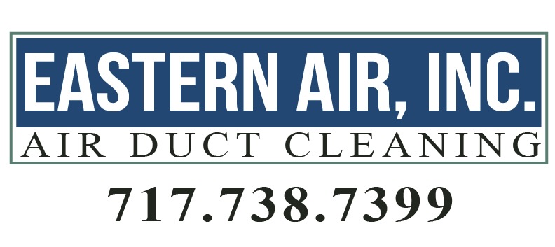 Eastern Air, Inc. 3117 Harrisburg Pike, Landisville Pennsylvania 17538