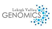 Lehigh Valley Genomics