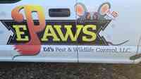 Ed's Pest & Wildlife Control, LLC