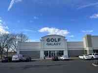 Golf Galaxy