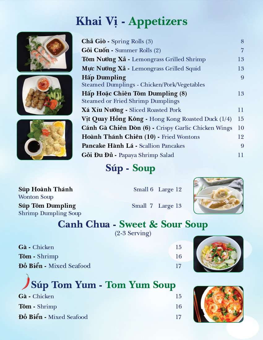 Photo credit: Restaurantji