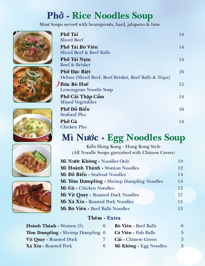 Photo credit: Restaurantji