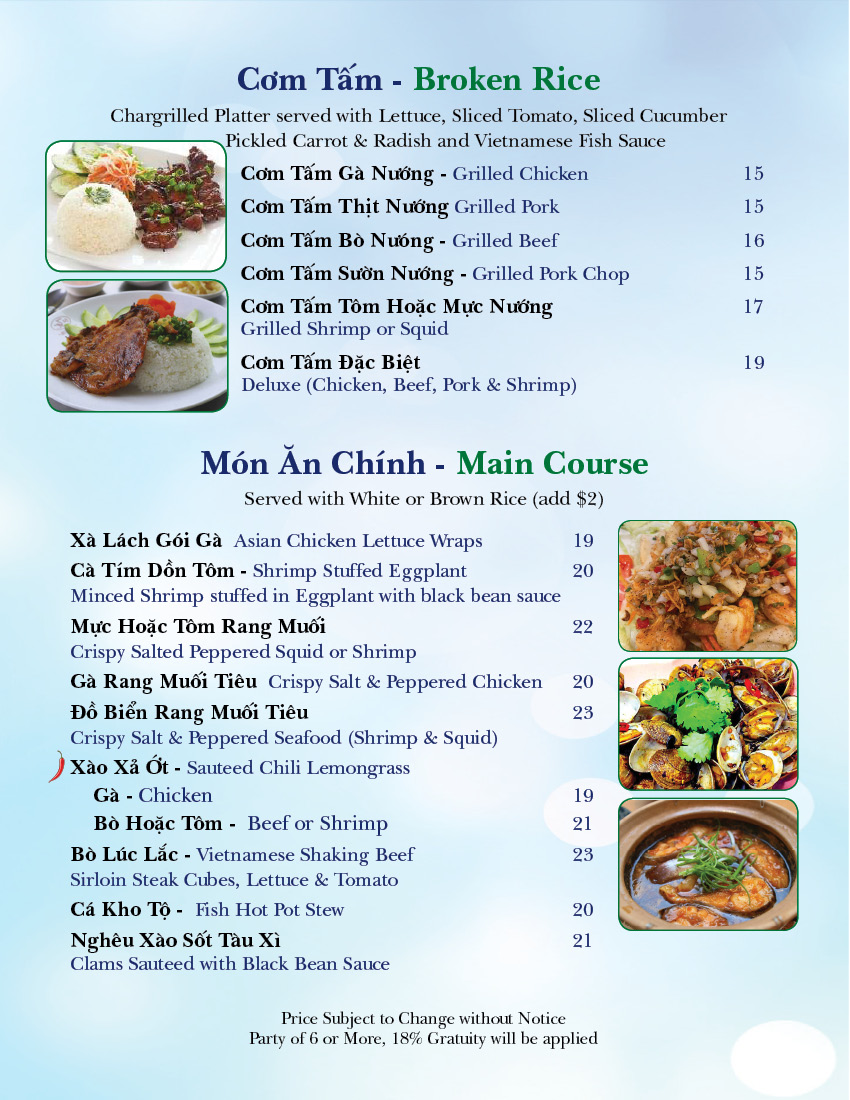 Photo credit: Restaurantji