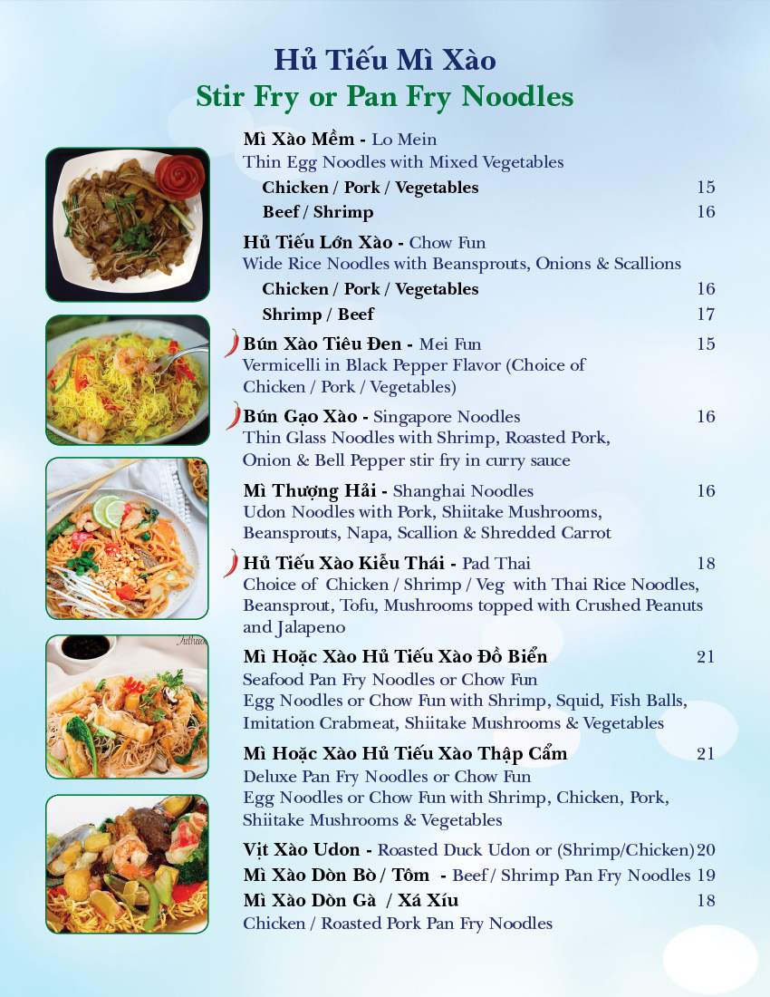 Photo credit: Restaurantji